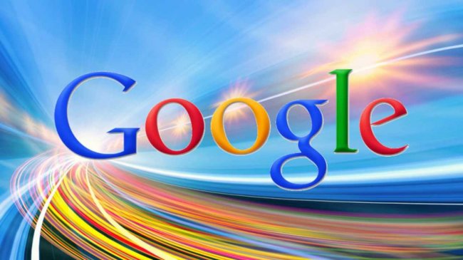 Смартфон Google Pixel научат определять чужой взгляд