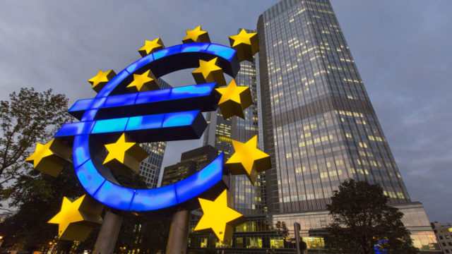 Центробанк Германии: у биткоина в Еврозоне нет перспектив