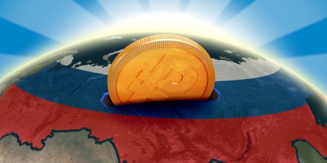 Отечественные бизнесмены считают Россию самой привлекательной страной для и ...