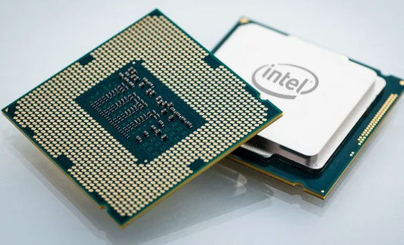 L1TF - новая угроза для компьютеров с процессорами Intel