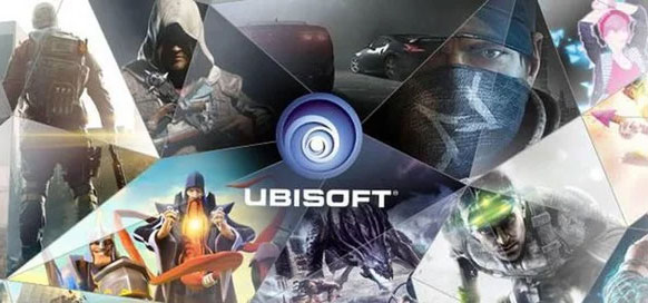 Ubisoft довольна развитием своих игр-сервисов 