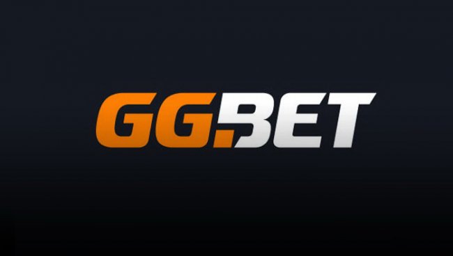 Рабочее зеркало GGBet для ставок на спорт