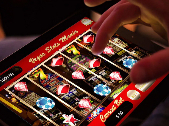 Вулкан олимп – достойные игровые автоматы для любителей азартных развлечени ...