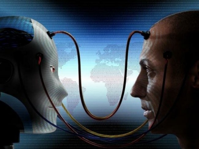 Проект «Аватар»: Как группа российских учёных к 2045 году собирается сделать людей бессмертными