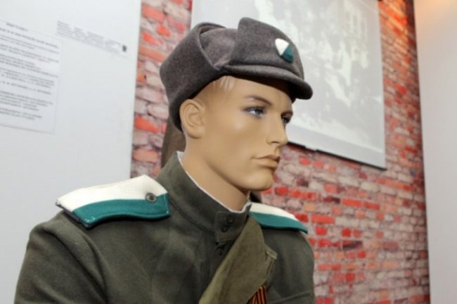 Откуда в России появилась шапка-ушанка и какие её разновидности существуют