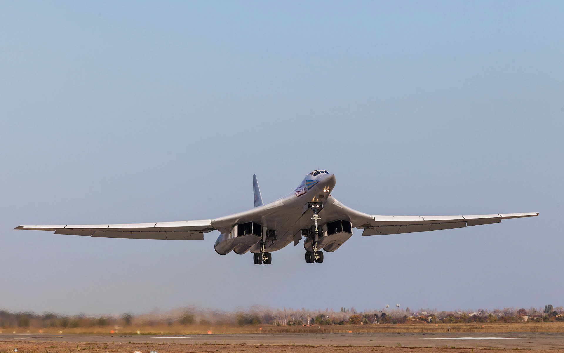 Самолет бомбардировщик россии. Ту-160 белый лебедь. Стратегический бомбардировщик ту-160. Ту 95 белый лебедь. Ту 160 и ту 95.