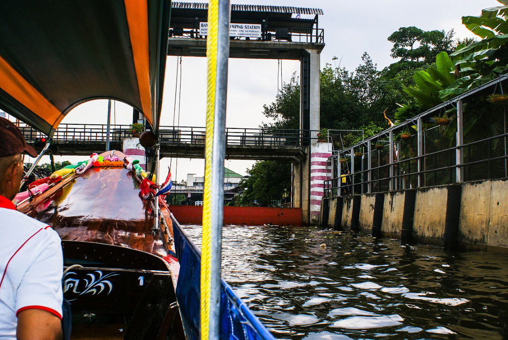 Каналы бангкока. Бангкок живописные каналы. Бангкок водные каналы. Азиатская Венеция по старым каналам Бангкока.