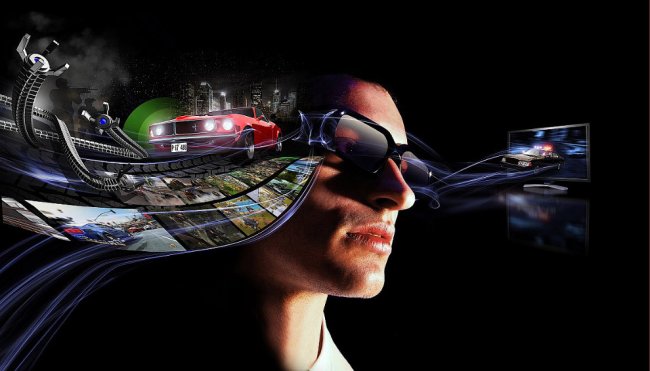 Технологии из «Назад в будущее 2»: ожидания и реальность
