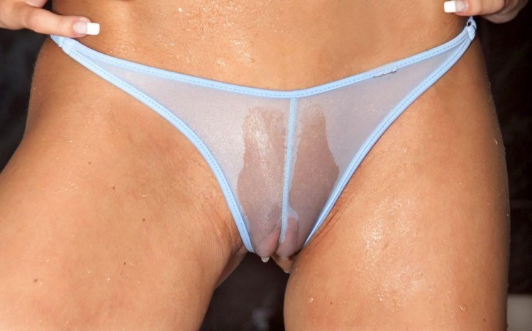 Sheer panties cameltoe - 🧡 Cameltoe A web-find; lovely, sexy pic Paul Dall...