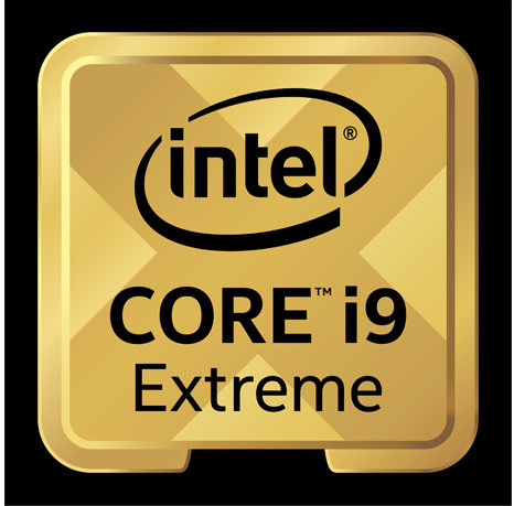 Когда процессор Core i9-8950HK появится в ноутбуках?