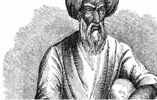Ассасины – религиозные фанатики или наемные убийцы древнего мира?