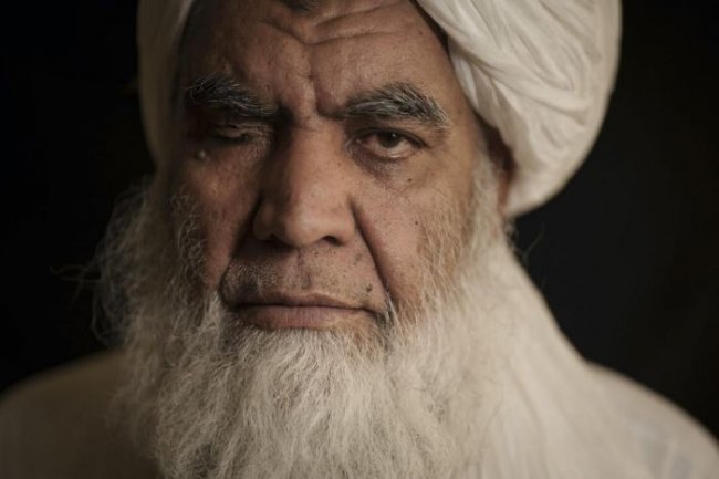 «Отрубание рук крайне необходимо для безопасности»: талибы решили вернуть Афганистану телесные наказания